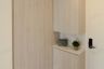 1 Bedroom Condo for sale in Denim Jatujak, Chom Phon, Bangkok near BTS Mo chit