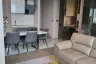 2 Bedroom Condo for sale in Celes Asoke, Khlong Toei Nuea, Bangkok near BTS Asoke