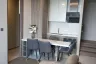 2 Bedroom Condo for sale in Celes Asoke, Khlong Toei Nuea, Bangkok near BTS Asoke
