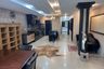2 Bedroom Condo for rent in Baan Prompong, Khlong Tan Nuea, Bangkok