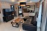 2 Bedroom Condo for rent in Baan Prompong, Khlong Tan Nuea, Bangkok