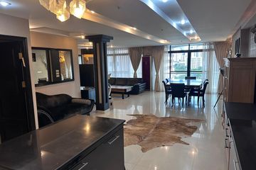 2 Bedroom Condo for rent in Baan Prompong, Khlong Tan Nuea, Bangkok