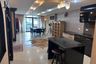 2 Bedroom Condo for rent in Baan Prompong, Khlong Tan Nuea, Bangkok