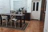 3 Bedroom Townhouse for rent in Baan 84 Mansion, Wang Thonglang, Bangkok