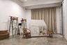 3 Bedroom Townhouse for rent in Baan 84 Mansion, Wang Thonglang, Bangkok