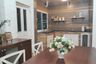 3 Bedroom Townhouse for rent in Baan 84 Mansion, Wang Thonglang, Bangkok