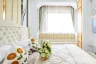 1 Bedroom Condo for sale in The Green Living, Nong Pla Lai, Chonburi