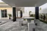 2 Bedroom Villa for sale in Baan Mongkhon Chai, Thap Tai, Prachuap Khiri Khan