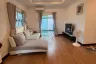 2 Bedroom Villa for sale in Baan Mongkhon Chai, Thap Tai, Prachuap Khiri Khan