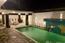 2 Bedroom Villa for sale in Baan Mongkhon Chai, Thap Tai, Prachuap Khiri Khan
