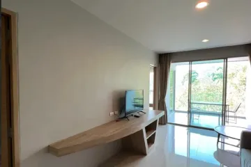 2 Bedroom Condo for rent in The Ark At Karon Hill, Karon, Phuket