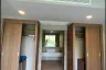 2 Bedroom Condo for rent in The Ark At Karon Hill, Karon, Phuket
