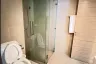 2 Bedroom Condo for rent in The Ark At Karon Hill, Karon, Phuket
