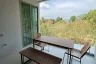 2 Bedroom Condo for rent in The Ark At Karon Hill, Karon, Phuket