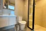 Condo for sale in The Base Cherngtalay, Choeng Thale, Phuket