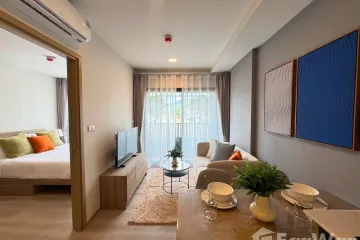 Condo for sale in The Base Cherngtalay, Choeng Thale, Phuket