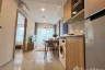 Condo for sale in The Base Cherngtalay, Choeng Thale, Phuket