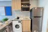 1 Bedroom Condo for sale in The Base Cherngtalay, Choeng Thale, Phuket