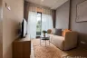 1 Bedroom Condo for sale in The Base Cherngtalay, Choeng Thale, Phuket