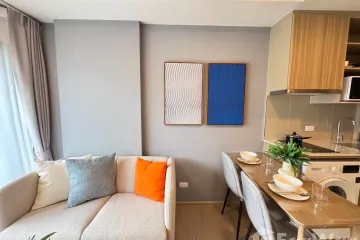 1 Bedroom Condo for sale in The Base Cherngtalay, Choeng Thale, Phuket