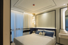1 Bedroom Condo for sale in Embassy Life, Nong Prue, Chonburi