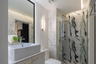 1 Bedroom Condo for sale in Embassy Life, Nong Prue, Chonburi