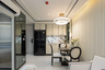 1 Bedroom Condo for sale in Embassy Life, Nong Prue, Chonburi