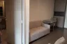 1 Bedroom Condo for rent in Ideo Phaholyothin Chatujak, Phaya Thai, Bangkok near BTS Saphan Kwai
