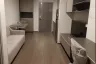 1 Bedroom Condo for rent in Ideo Phaholyothin Chatujak, Phaya Thai, Bangkok near BTS Saphan Kwai