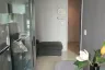 1 Bedroom Condo for rent in Life Sukhumvit 48, Phra Khanong, Bangkok near BTS Phra Khanong