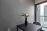 1 Bedroom Condo for rent in Life Sukhumvit 48, Phra Khanong, Bangkok near BTS Phra Khanong
