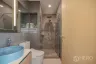 2 Bedroom Condo for rent in KAWA HAUS, Phra Khanong Nuea, Bangkok near BTS On Nut