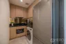 2 Bedroom Condo for rent in KAWA HAUS, Phra Khanong Nuea, Bangkok near BTS On Nut