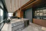 1 Bedroom Condo for sale in Circle Living Prototype, Makkasan, Bangkok near Airport Rail Link Makkasan