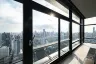 1 Bedroom Condo for sale in Circle Living Prototype, Makkasan, Bangkok near Airport Rail Link Makkasan