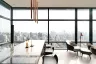 1 Bedroom Condo for sale in Circle Living Prototype, Makkasan, Bangkok near Airport Rail Link Makkasan
