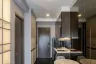 1 Bedroom Condo for rent in Park Origin Thonglor, Khlong Tan Nuea, Bangkok