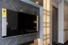 1 Bedroom Condo for rent in Park Origin Thonglor, Khlong Tan Nuea, Bangkok
