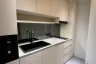 4 Bedroom Townhouse for rent in The Metro Rama 9, Prawet, Bangkok