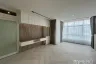 4 Bedroom Townhouse for rent in The Metro Rama 9, Prawet, Bangkok