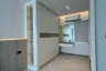 4 Bedroom Townhouse for rent in The Metro Rama 9, Prawet, Bangkok