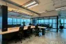 Office for rent in Khlong Tan Nuea, Bangkok