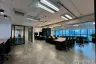 Office for rent in Khlong Tan Nuea, Bangkok