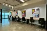 Office for rent in Khlong Tan Nuea, Bangkok