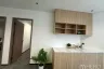 Office for rent in Pathum Wan, Bangkok near BTS National Stadium
