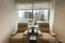 Office for rent in Pathum Wan, Bangkok near BTS National Stadium