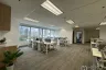 Office for rent in Pathum Wan, Bangkok near BTS National Stadium