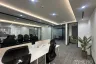 Office for rent in Pathum Wan, Bangkok near BTS National Stadium