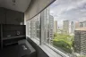 Office for rent in Pathum Wan, Bangkok near BTS National Stadium