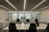 Office for rent in Pathum Wan, Bangkok near BTS National Stadium